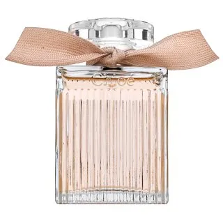 Chloé Chloe - Refillable parfémovaná voda pre ženy 100 ml