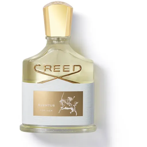 Creed Aventus for Her parfumovaná voda pre ženy 75 ml