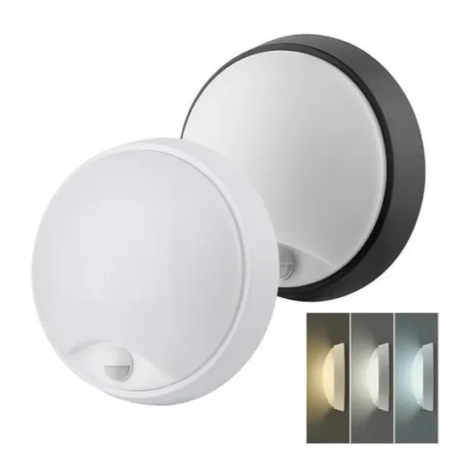 LED svetlo Solight biela WO780-1