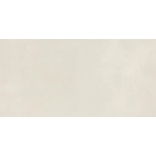 Dlažba Rako Extra slonová kosť 30x60 cm reliéfna DARSR720.1