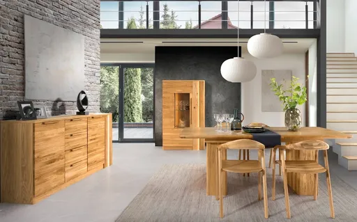 Szynaka Jedáleň LONDON