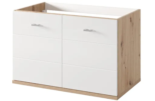 Szynaka Skrinka pod umývadlo STING 38 | 80 cm