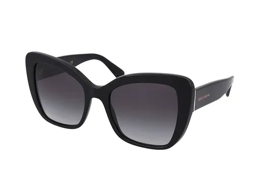 Dolce & Gabbana DG4348 501/8G