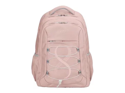 Batoh študentský STIL Brisk Powder