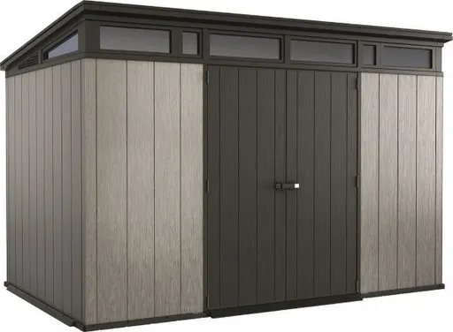 KETER Záhradný domček WORKER 11 x 7