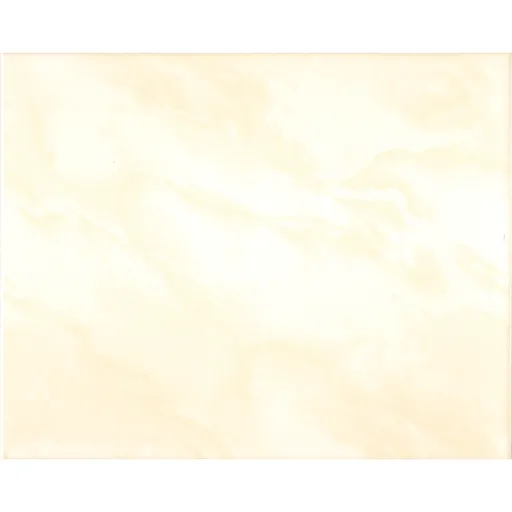 Obklad Multi Jakub béžová 20x25 cm lesk WATGY002.1