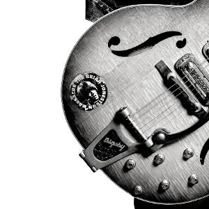 MAKES ME GREAT / OUT OF BODY