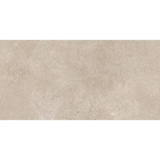 Obklad Rako Betonico tmavo béžová 30x60 cm mat WAKVK794.1