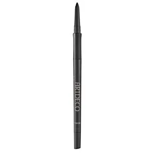 Artdeco Mineral Eye Styler vodeodolná ceruzka na oči 51 0,4 g