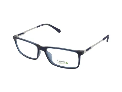 Polaroid PLD D479/G PJP