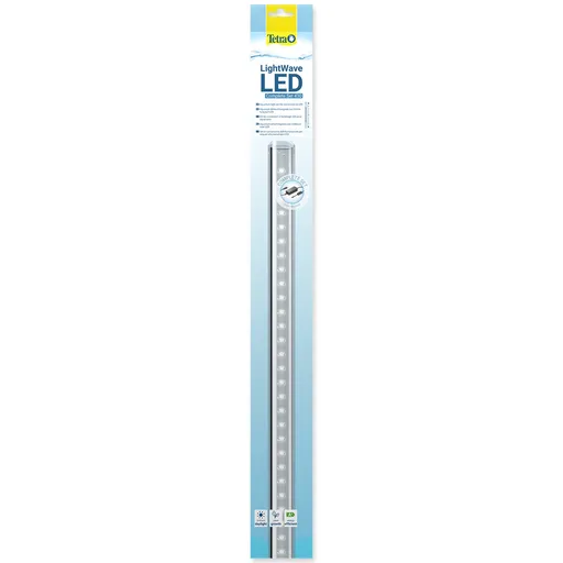 Osvetlenie Tetra Light Wave set 430