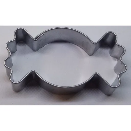 SMOLÍK COOKIE - Vykrajovačka bonbón