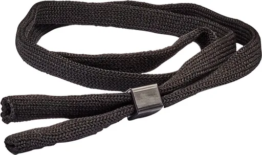 RABY šnúrky na okuliare elastické