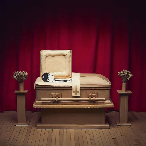 No thanks - Gregory Pepper & His Problems LP