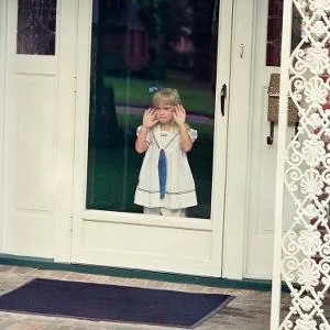 Artikal Sound System, ARE YOU SMILING YET?, CD