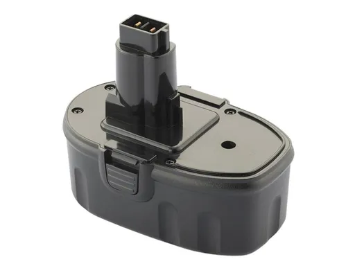 PATONA Dewalt 18V 3000mAh Ni-MH, PT6014 - neoriginálna