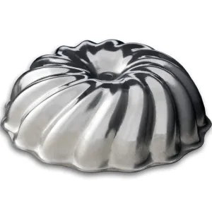 PEŠAVA - Formička bábovička 20ks