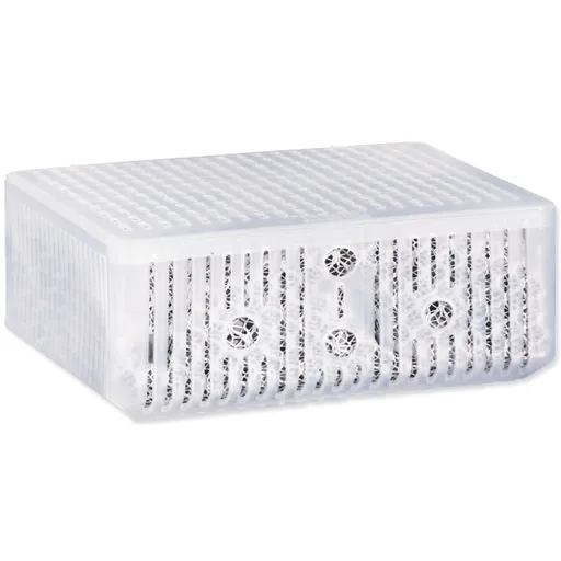 Náplň Juwel Carbax Bioflow 8.0/Jumbo