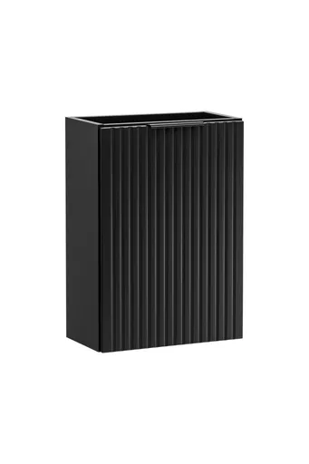 Comad Adel 82-40-B-1D