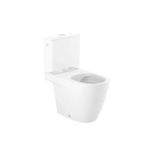 Roca Ona wc kombi s vario odpadom A342687000