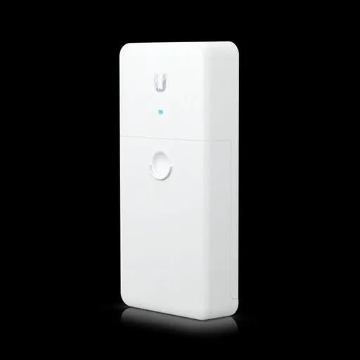 Ubiquiti UACC-G5-Enhancer - externý prísvit pre UVC-G5-Pro