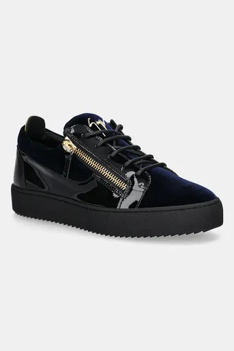Tenisky Giuseppe Zanotti Maylondon