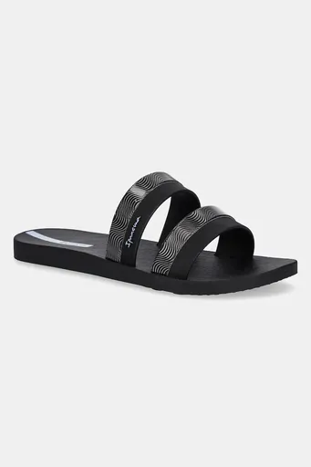 Šľapky Ipanema MESH SLIDE F