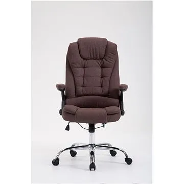 BHM Germany Thor, hnedá (C1005663) + ZDARMA Služba AlzaPlus+ ročné členstvo ako darček