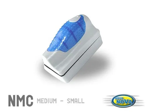 Aqua Nova magnetická stierka L 11 x 5,5 cm