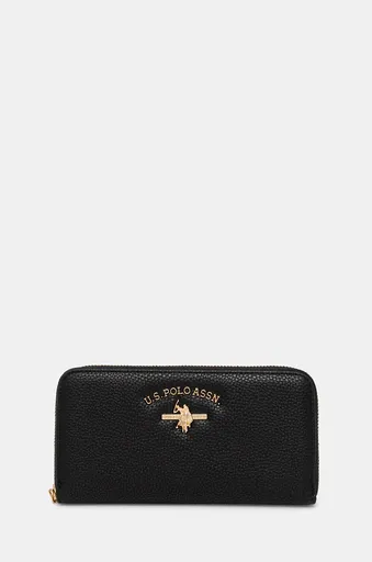 Peňaženka U.S. Polo Assn. Stanford