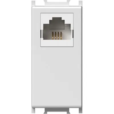 Calibra Dog Life Adult Medium Breed Lamb 12kg