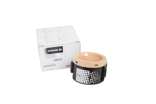 Xerox kompatibilná tonerová náplň 106R02182, 2300 listov, čierna