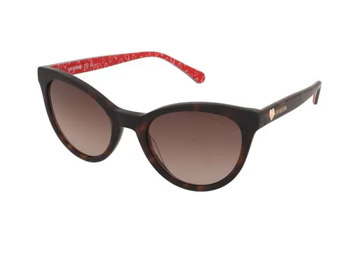 Love Moschino MOL079/S 2VM/HA