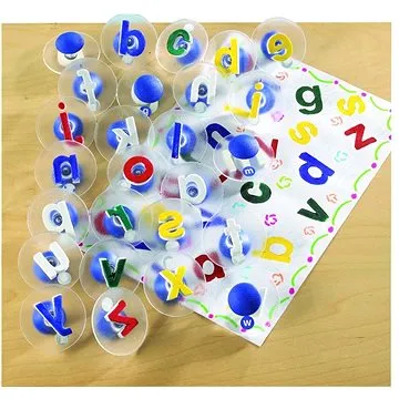 Pečiatky, písmená (5060138824843)