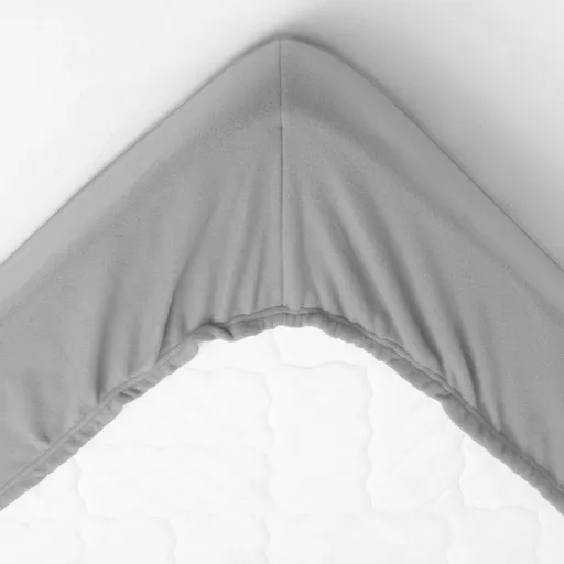 Napínacia fleecová plachta Ourson®, 350g/m2