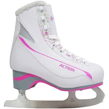 Action Guts (BRLnad008)