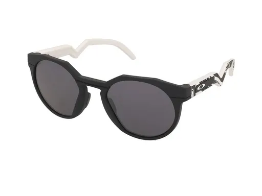 Oakley Hstn OO9242 924212