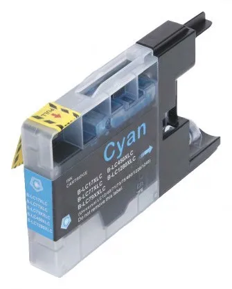 BROTHER LC-1280-XL - kompatibilný