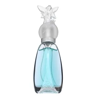 Anna Sui Secret Wish toaletná voda pre ženy 30 ml