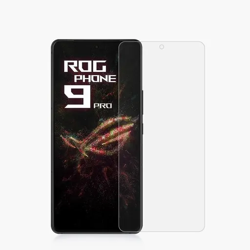 Ochranné sklo pre Asus ROG Phone 9 Pro