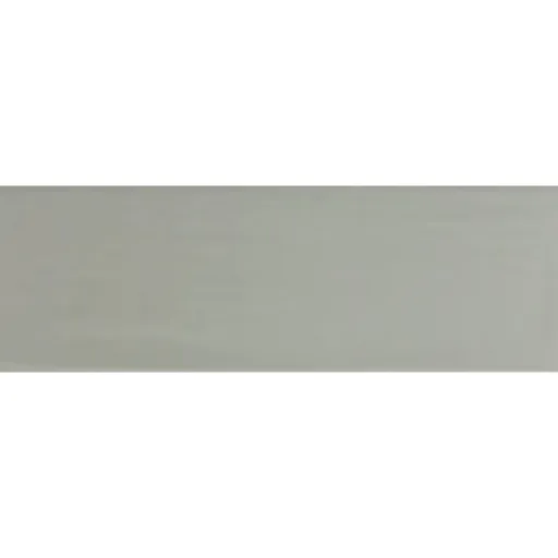 Obklad Rako Compila cement 10x30 cm lesk GARJD865.1