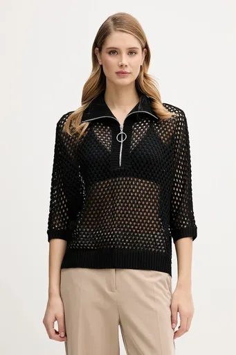 Sveter Joseph Ribkoff