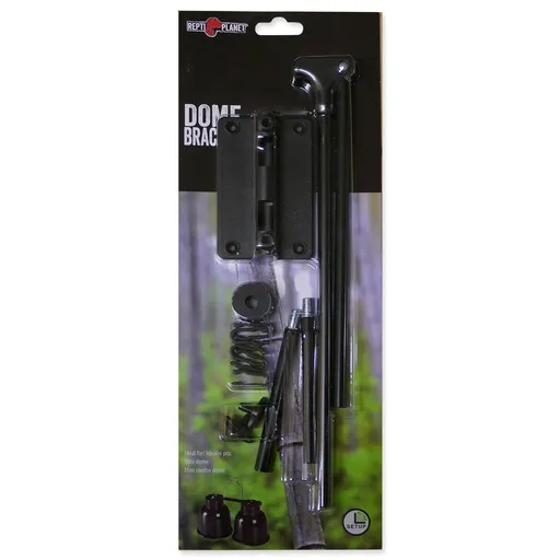 REPTI PLANET REPTI PLANET držák na osvětlení 1ks