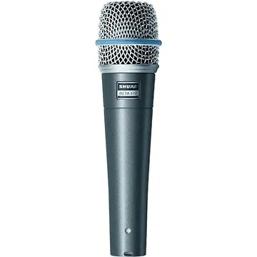 Shure BETA 57A (S BETA 57A)