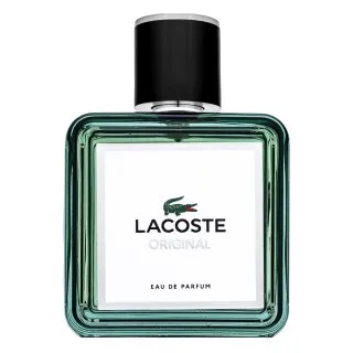 Lacoste Original parfémovaná voda pre mužov 60 ml