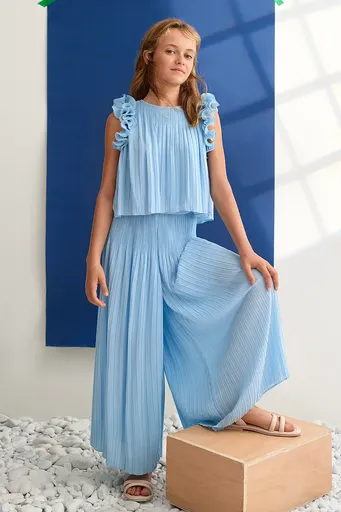 Detská súprava Abel&Lula