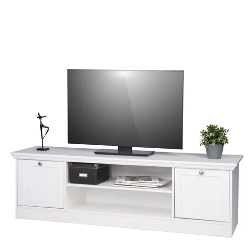 TV stolík LANDWOOD 17