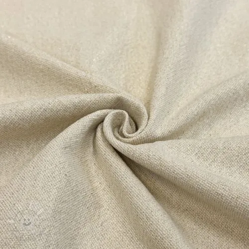 Dekoračná látka Gaston LUREX