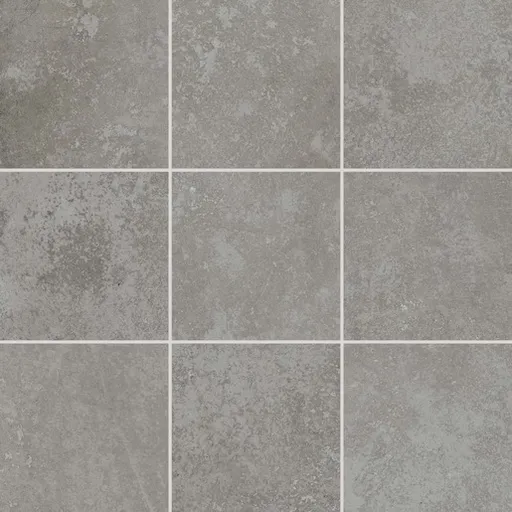 Dlažba Rako Dale elephant 10x10 cm reliéfna DAR11880.1