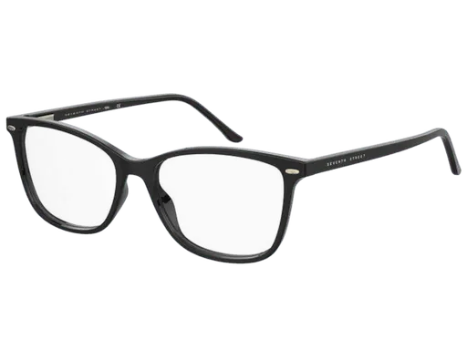 Seventh Street 7A 568 807